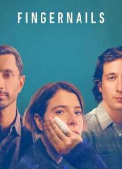 دانلود فیلم ناخن