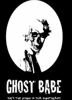 Ghost Babe 2023