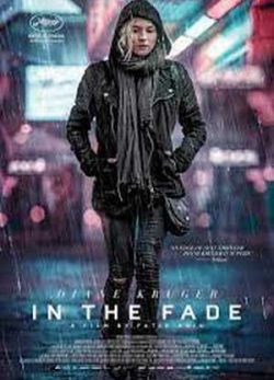 دانلود فیلم محوشدگی
