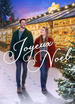 دانلود فیلم Joyeux Noel 2023 زیرنویس چسبیده