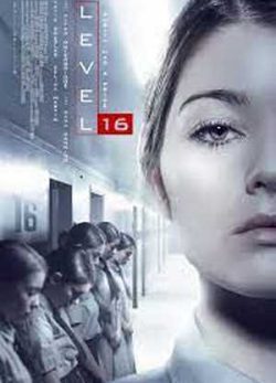 دانلود فیلم سطح 16