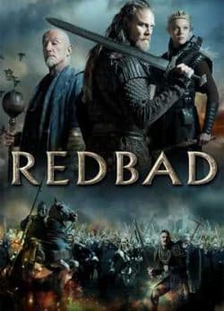 دانلود فیلم ردباد