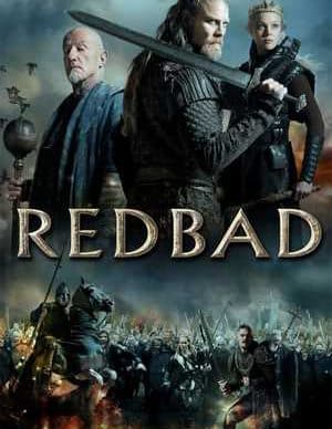 دانلود فیلم ردباد