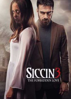 دانلود فیلم سجین 3: جرم عشق