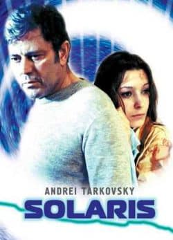 Solaris 1972