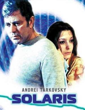 Solaris 1972