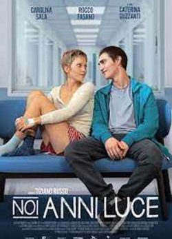 دانلود فیلم ابرنواختر