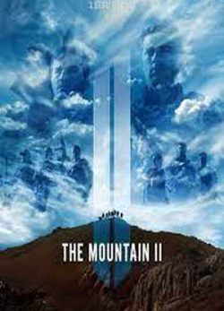 دانلود فیلم کوهستان 2