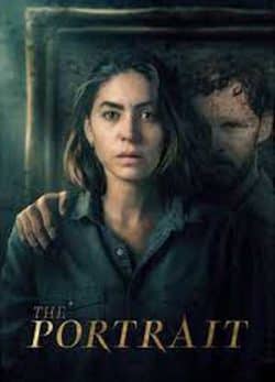 دانلود فیلم پرتره