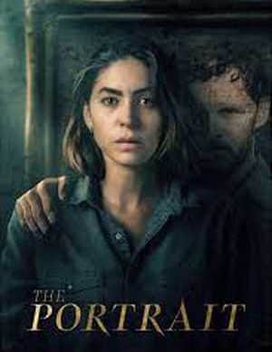 دانلود فیلم پرتره