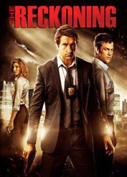 دانلود فیلم مکافات