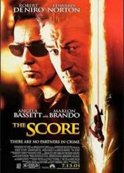 دانلود فیلم امتیاز