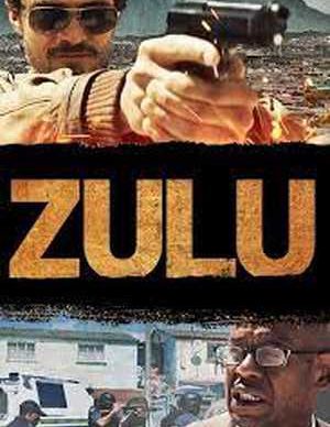 دانلود فیلم زولو