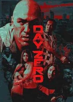 دانلود فیلم روز صفر