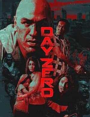 دانلود فیلم روز صفر