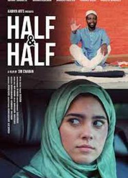 دانلود فیلم نصف نصف