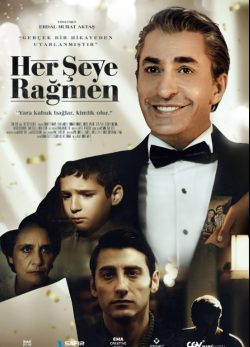 دانلود فیلم Her seye Ragmen 2022