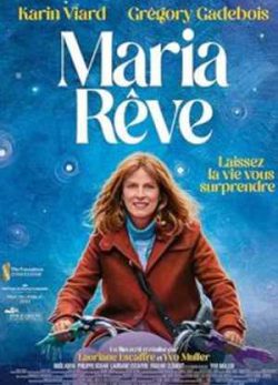 دانلود فیلم ماریا رویاپرداز