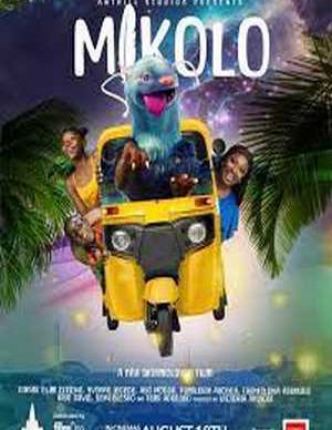 دانلود فیلم میکولو