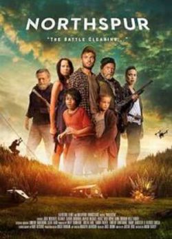 دانلود فیلم نورث‌اسپور