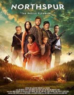 دانلود فیلم نورث‌اسپور