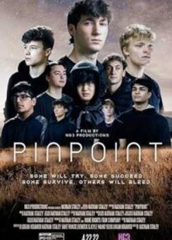 دانلود فیلم مشخص کن