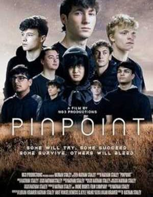 دانلود فیلم مشخص کن