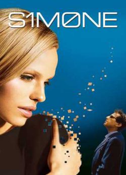 دانلود فیلم سیمون