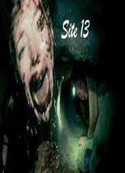 دانلود فیلم سایت 13