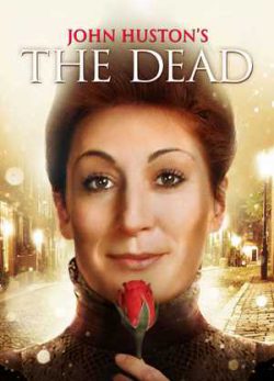 دانلود فیلم مردگان