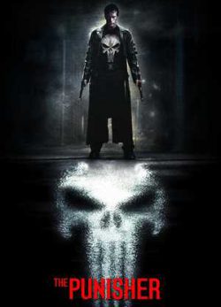 دانلود فیلم مجازاتگر