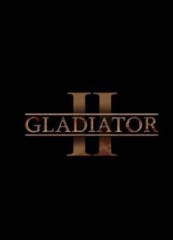 دانلود فیلم گلادیاتور2