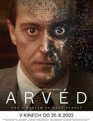 دانلود فیلم آرود