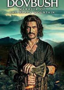 دانلود فیلم دوبوش
