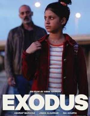 دانلود فیلم خروج