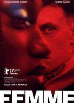دانلود فیلم زن