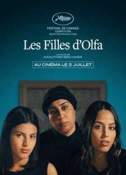 دانلود فیلم چهار دختر