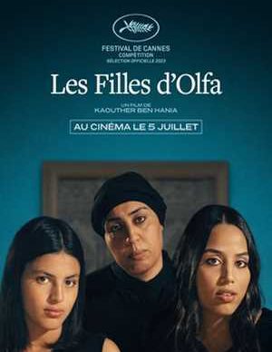 دانلود فیلم چهار دختر