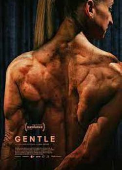 دانلود فیلم ملایم
