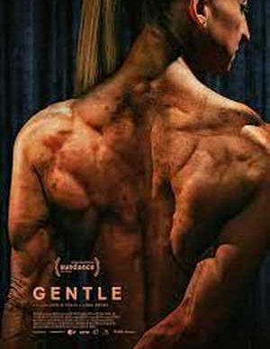 دانلود فیلم ملایم