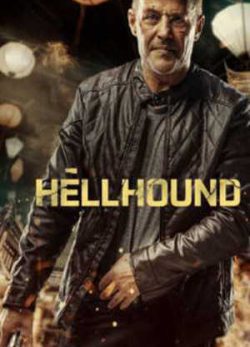 دانلود فیلم سگ جهنمی