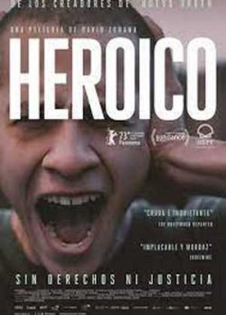 Heroic 2023