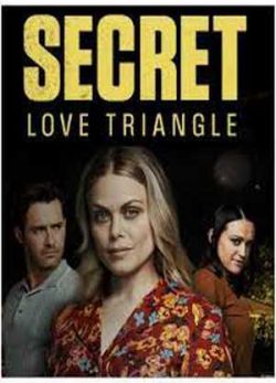 Secret Love Triangle 2023