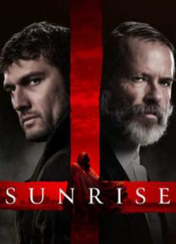 دانلود فیلم طلوع خورشید