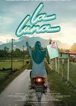 دانلود فیلم لا لونا