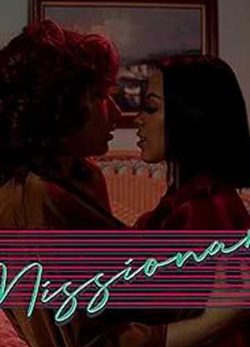 دانلود فیلم مبلغ