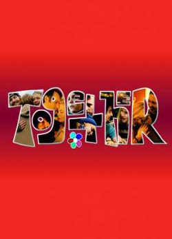 دانلود فیلم با هم 99