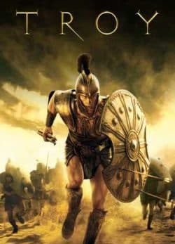 دانلود فیلم تروی
