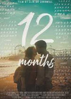 دانلود فیلم 12 ماه