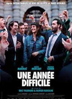 دانلود فیلم یک سال سخت